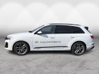 Audi Q7 - fotka číslo 2