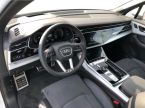 Audi Q7 - fotka číslo 4