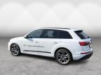 Audi Q7 - fotka číslo 6