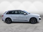 Audi Q7 - fotka číslo 7