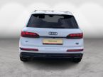 Audi Q7 - fotka číslo 8
