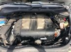 Volkswagen Touareg - fotka číslo 25