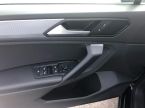 Volkswagen Tiguan - fotka číslo 14