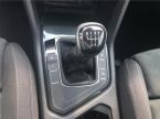 Volkswagen Tiguan - fotka číslo 19