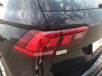 Volkswagen Tiguan - fotka číslo 25