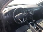 Volkswagen Tiguan - fotka číslo 4