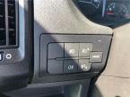 Fiat Ducato - fotka číslo 16