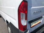 Fiat Ducato - fotka číslo 26