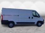 Fiat Ducato - fotka číslo 7