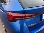 Škoda Octavia - fotka číslo 24