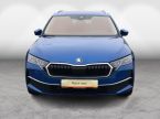 Škoda Octavia - fotka číslo 3