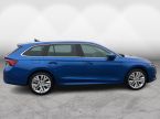 Škoda Octavia - fotka číslo 7