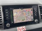 Škoda Karoq - fotka číslo 18