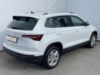 Škoda Karoq - fotka číslo 1