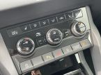 Škoda Karoq - fotka číslo 22