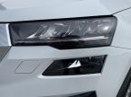 Škoda Karoq - fotka číslo 28