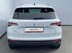 Škoda Karoq - fotka číslo 5