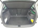 Škoda Karoq - fotka číslo 6