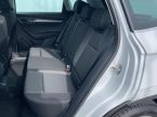 Škoda Karoq - fotka číslo 8