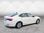 Škoda Octavia - fotka číslo 1