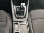 Škoda Octavia - fotka číslo 21
