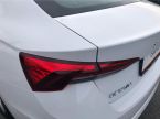 Škoda Octavia - fotka číslo 25