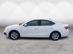 Škoda Octavia - fotka číslo 2