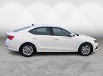 Škoda Octavia - fotka číslo 7