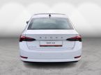 Škoda Octavia - fotka číslo 8