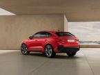 Audi Q3 - fotka číslo 3
