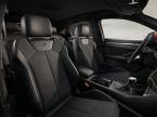 Audi Q3 - fotka číslo 5