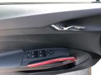 Škoda Fabia - fotka číslo 14