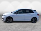 Škoda Fabia - fotka číslo 2
