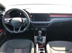 Škoda Fabia - fotka číslo 4