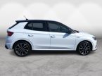 Škoda Fabia - fotka číslo 7