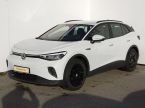 Volkswagen ID.4 - fotka číslo 0