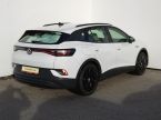 Volkswagen ID.4 - fotka číslo 1
