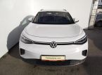 Volkswagen ID.4 - fotka číslo 3