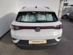 Volkswagen ID.4 - fotka číslo 5