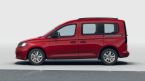 Volkswagen Caddy - fotka číslo 5