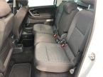 Škoda Roomster - fotka číslo 11