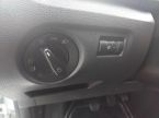 Škoda Roomster - fotka číslo 15