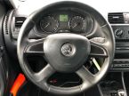 Škoda Roomster - fotka číslo 16