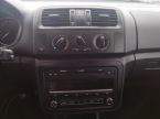 Škoda Roomster - fotka číslo 18
