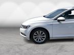 Volkswagen Passat - fotka číslo 9