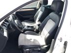 Volkswagen Passat - fotka číslo 10