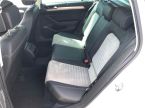 Volkswagen Passat - fotka číslo 11