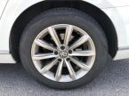 Volkswagen Passat - fotka číslo 13