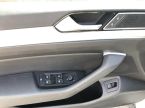 Volkswagen Passat - fotka číslo 14