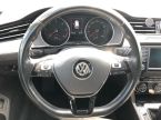 Volkswagen Passat - fotka číslo 16